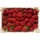Morango caixa 1 kg