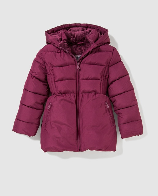 Moncler Parkas & Trencas Infantil Moncler Parkas & Trencas Infantil