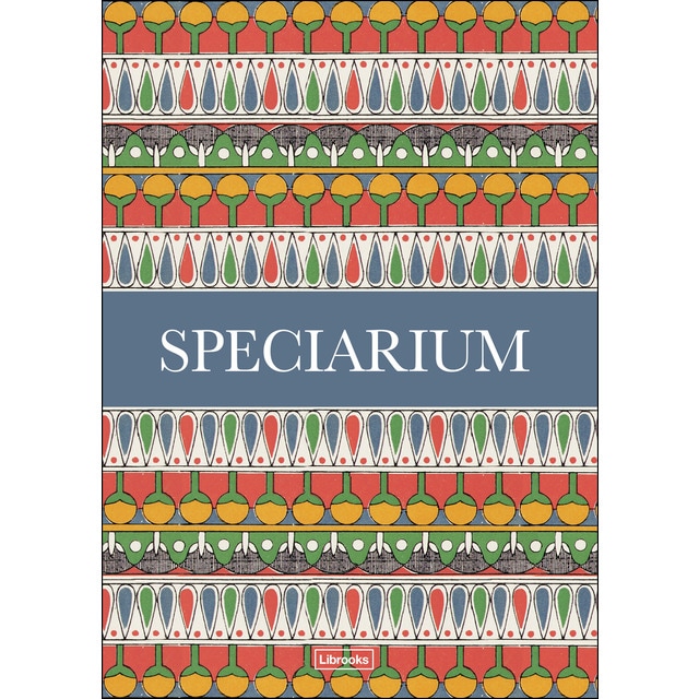 Speciarium.pdf