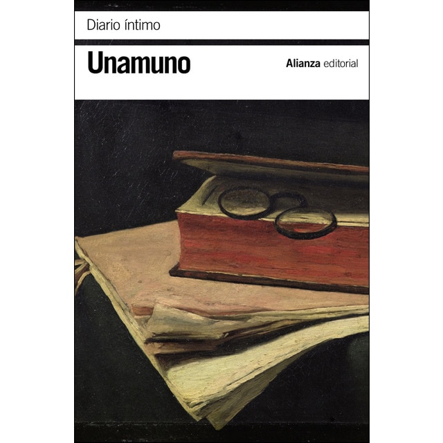 Diario íntimo.pdf