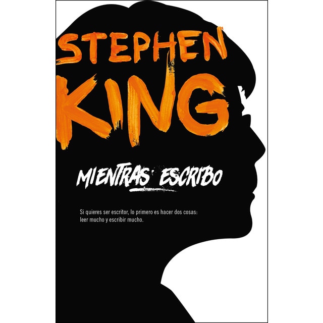 Mientras escribo.pdf