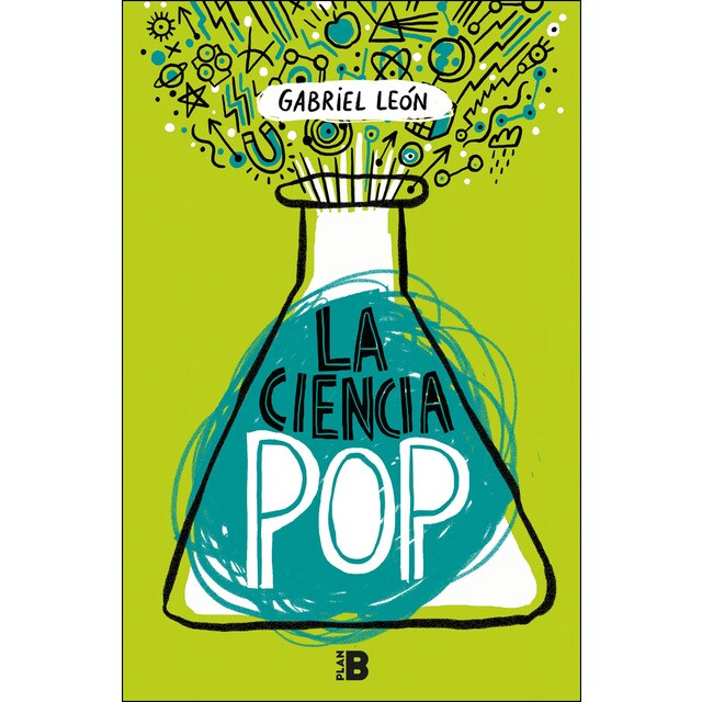 La ciencia pop.pdf