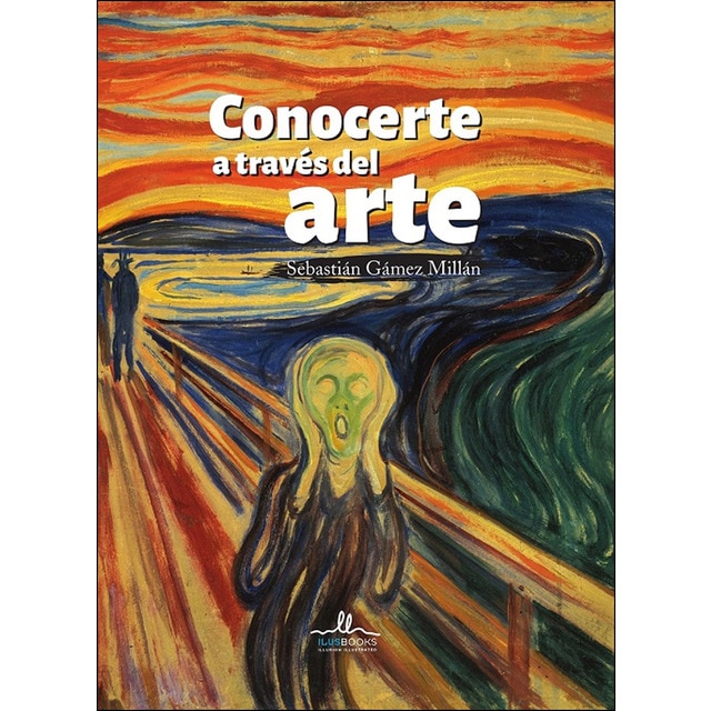Conocerte a traves del arte.pdf