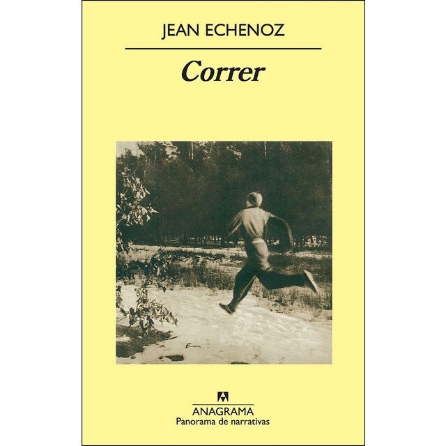 Correr.pdf