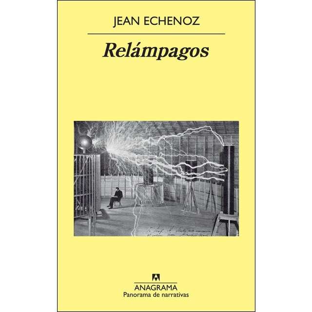 Relámpagos.pdf