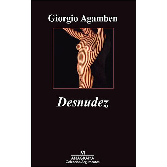 Desnudez.pdf