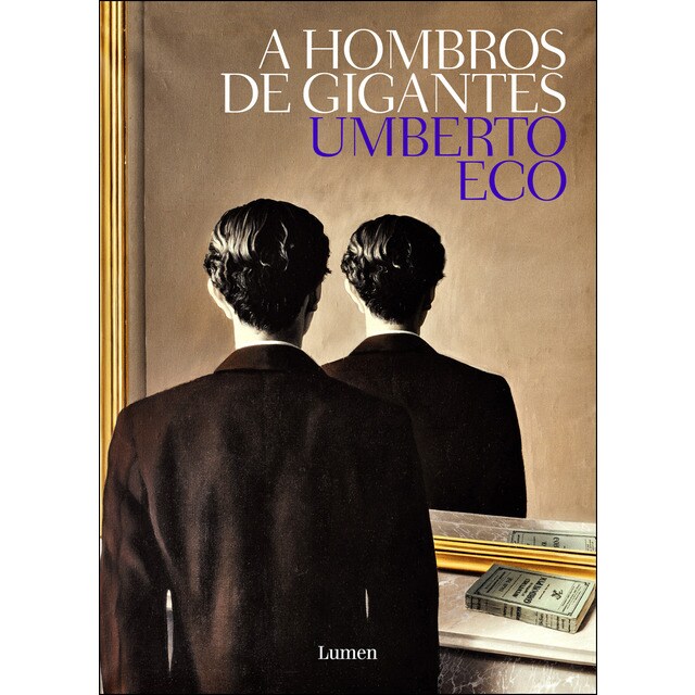 A hombros de gigantes.pdf