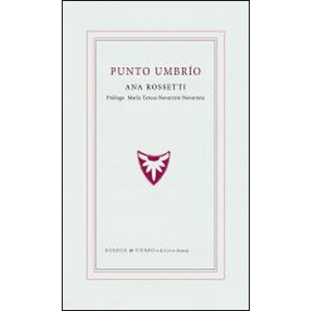 Punto umbrío.pdf