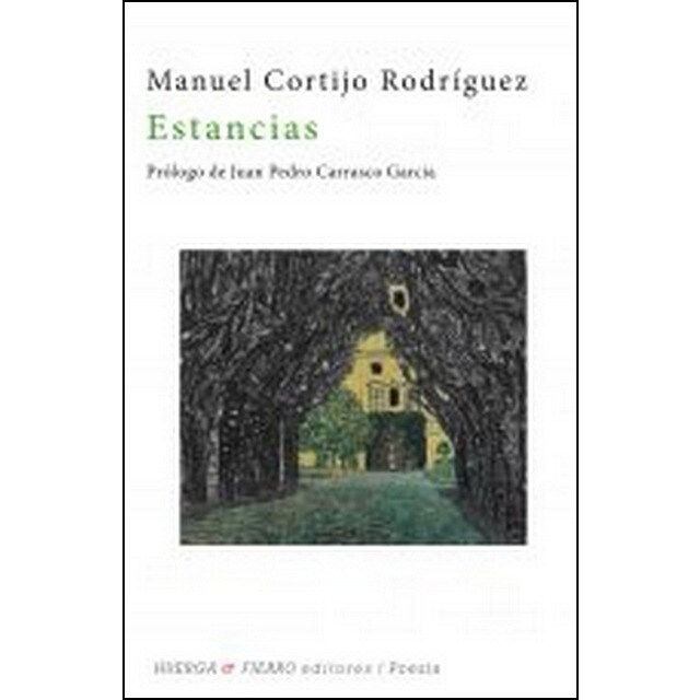 Estancias.pdf