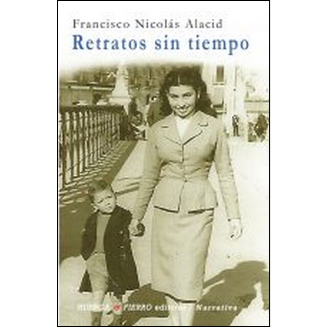 Retratos sin tiempo.pdf