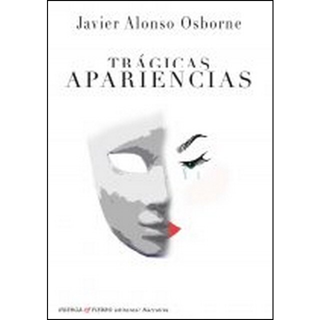 Trágicas apariencias.pdf