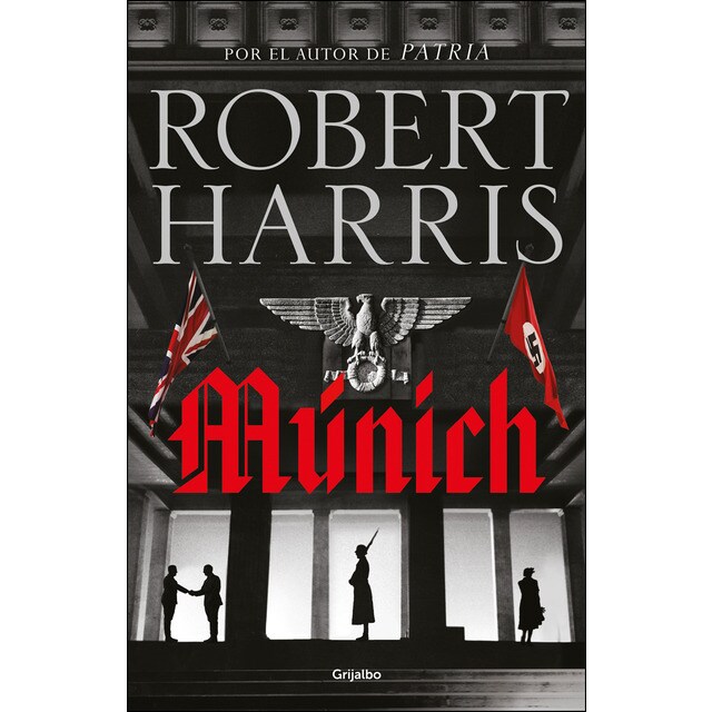 Múnich.pdf
