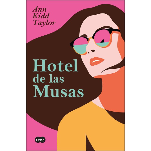 Hotel de las musas.pdf