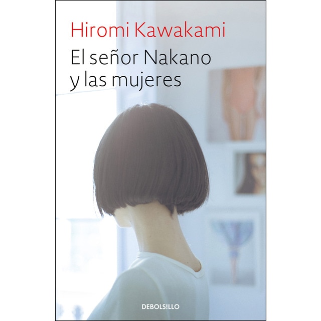 El señor nakano y las mujeres.pdf