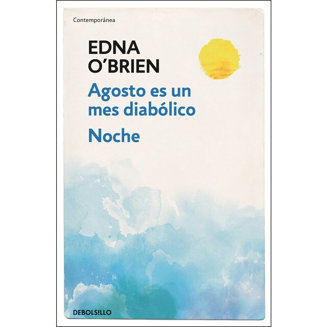 Agosto es un mes diabólico | noche.pdf