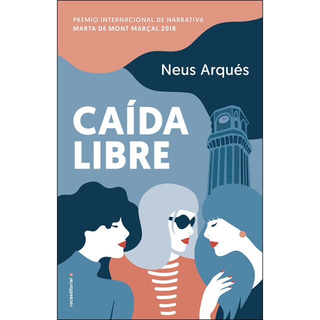 Caída libre.pdf