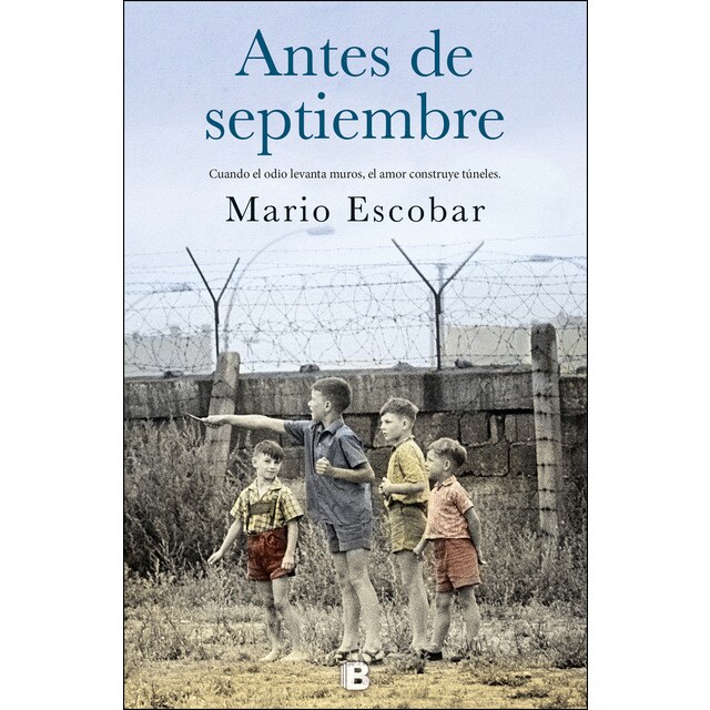 Antes de septiembre.pdf