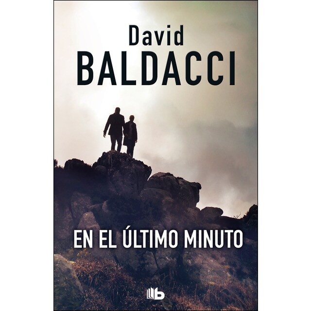 En el último minuto.pdf