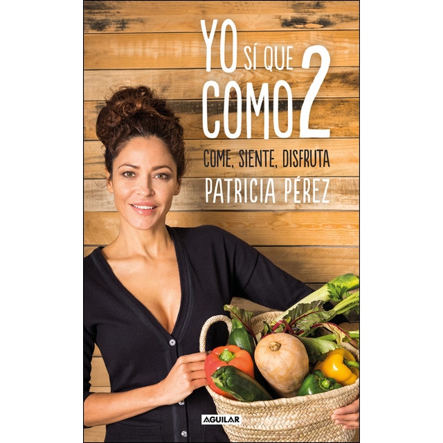 Yo sí que como 2: Convierte a la comida en tu mejor aliado.pdf