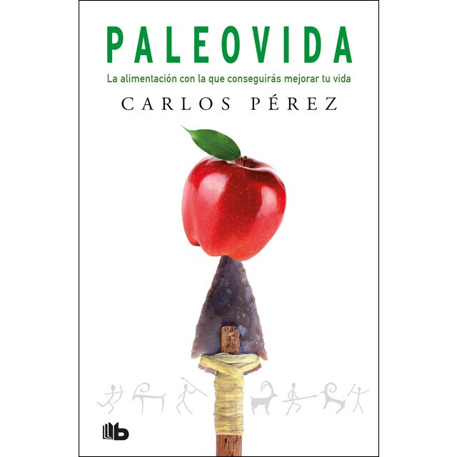 Paleovida.pdf