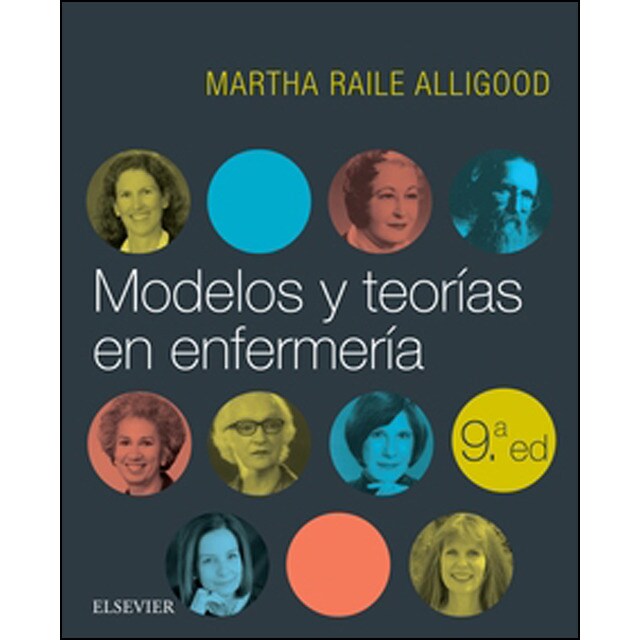 Modelos y teorías en enfermería.pdf