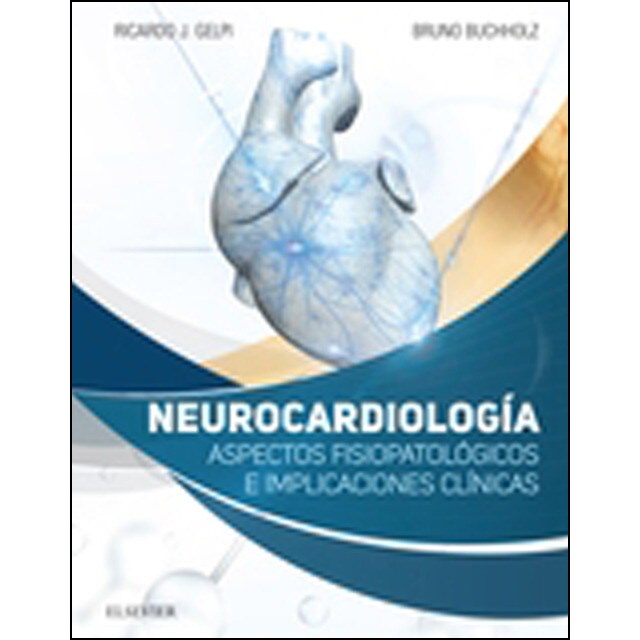Neurocardiología: Aspectos fisiopatológicos e implicaciones clínicas.pdf