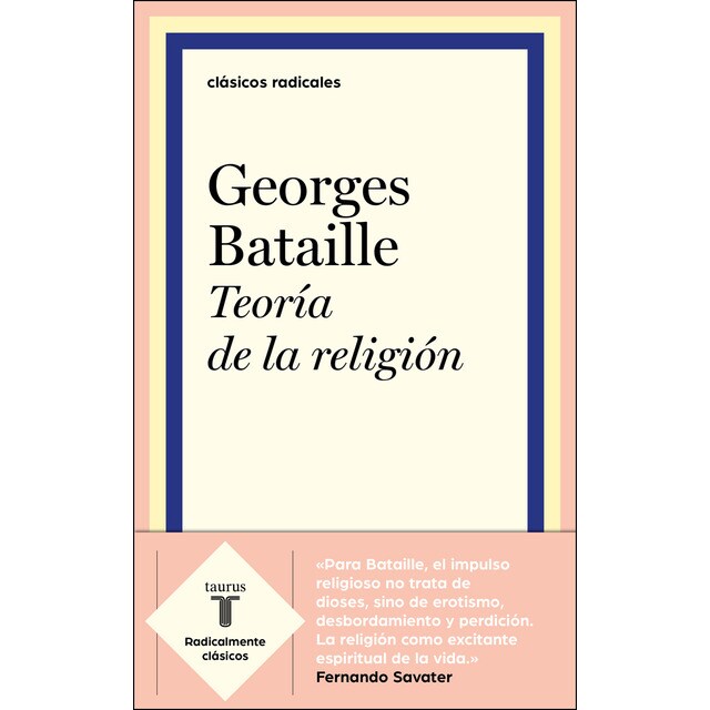 Teoría de la religión.pdf