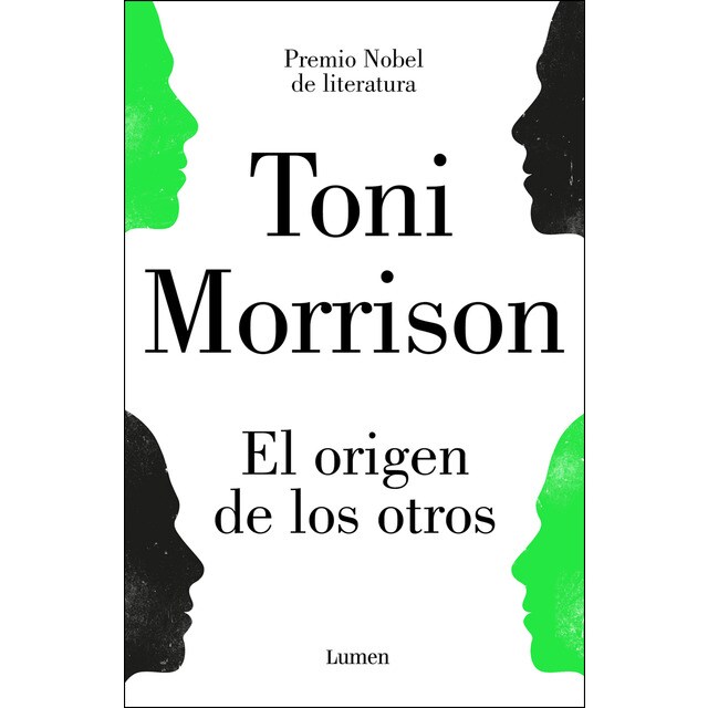 El origen de los otros.pdf