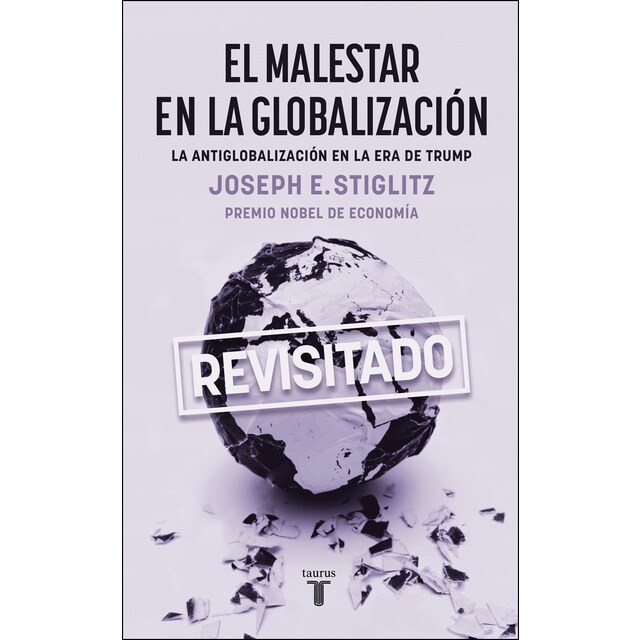 El malestar en la globalización.pdf