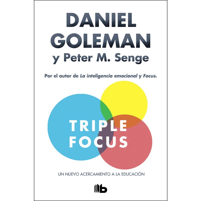 Triple focus. Un nuevo acercamiento a la educación.pdf