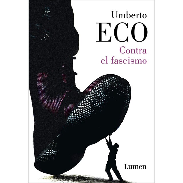Contra el fascismo.pdf