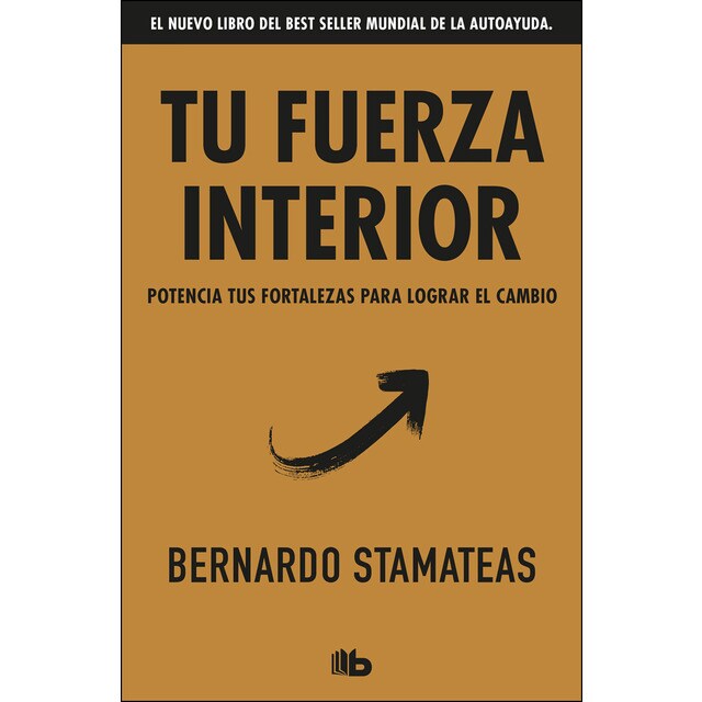 Tu fuerza interior.pdf