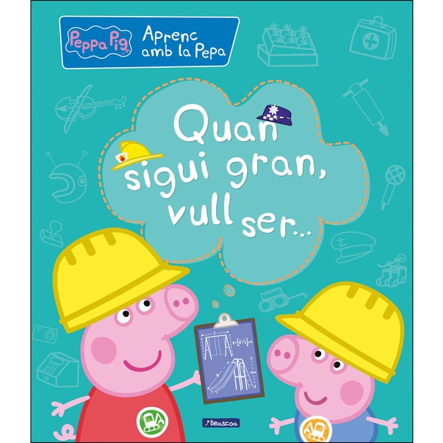 Quan sigui gran, vull ser..pdf
