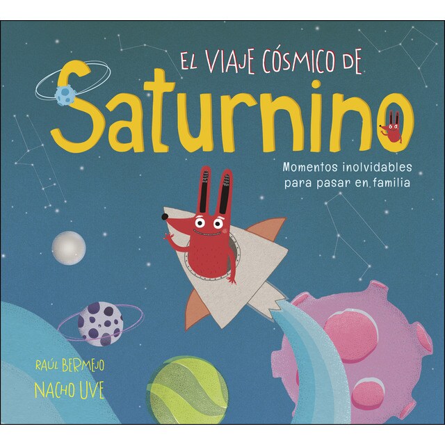 El viaje cósmico de saturnino.pdf