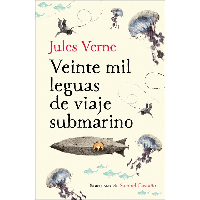 Veinte mil leguas de viaje submarino.pdf