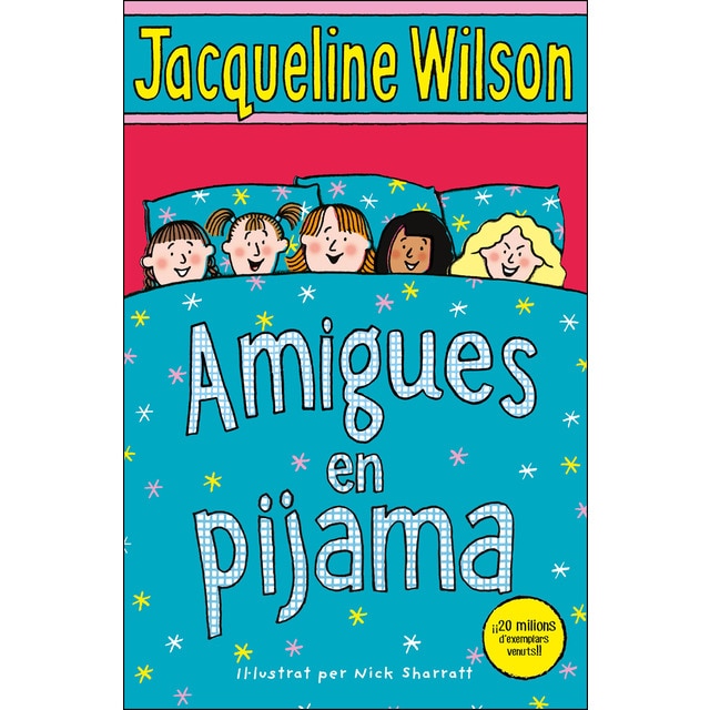Amigues en pijama.pdf