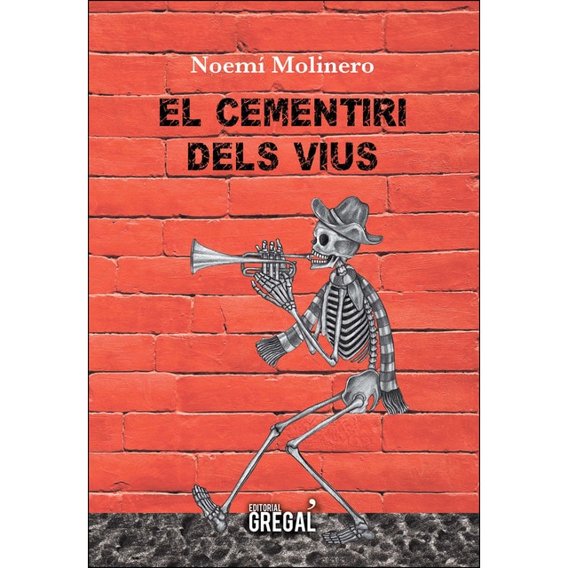 El cementiri dels vius.pdf