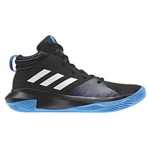 pro elevate 2018 adidas