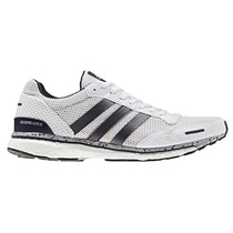 adidas boost el corte ingles