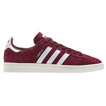 adidas campus mujer rosa adidas campus mujer rosa