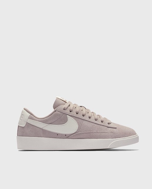 nike femme blazer low nike femme blazer low