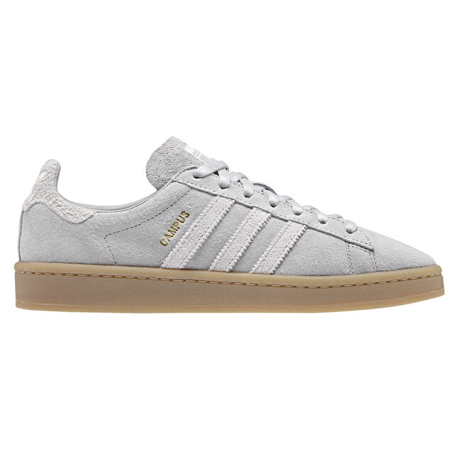 adidas campus mostaza adidas campus mostaza