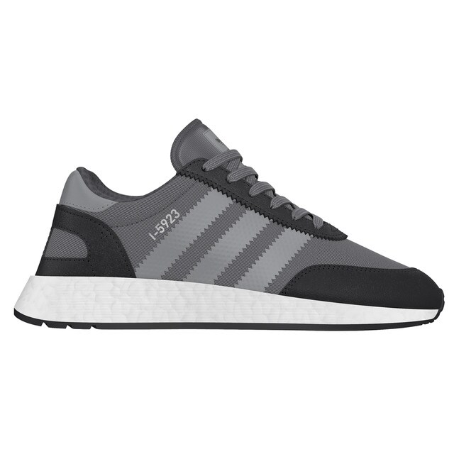 {keywor d} adidas zapatillas i-5923 mujer