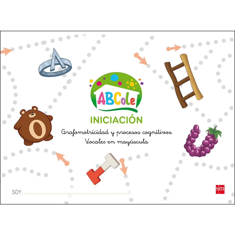 Una cámara