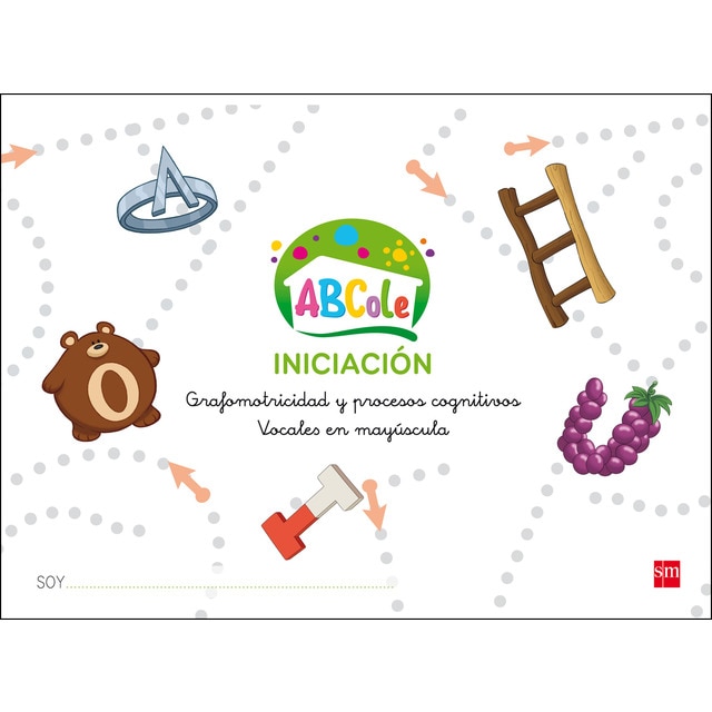 Cuaderno grafomotricidad. Abcole 18.pdf