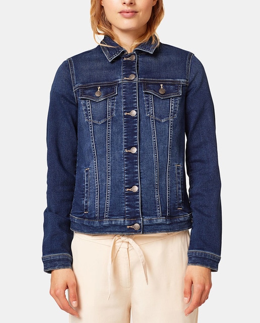 esprit ladies jackets