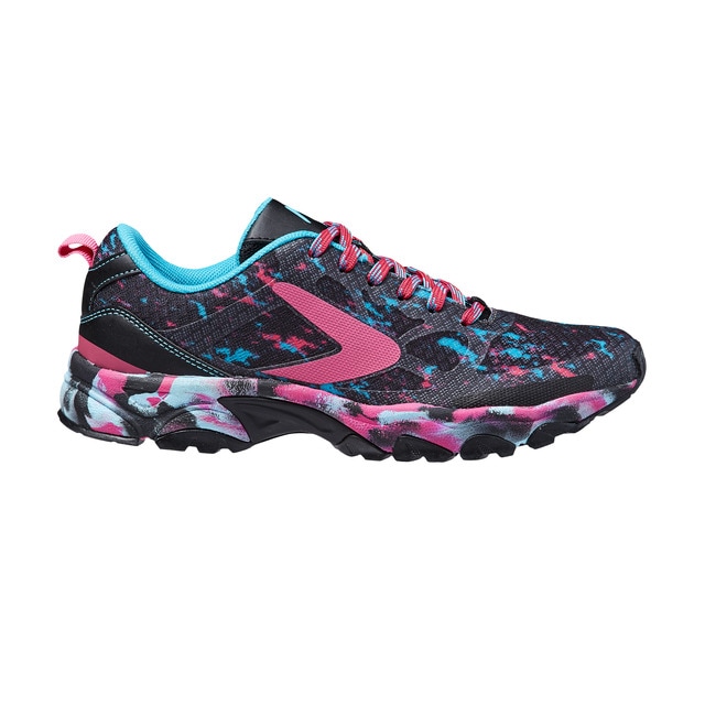 Zapatillas Corte Inglés De Running El · Deportes FK13TlJc