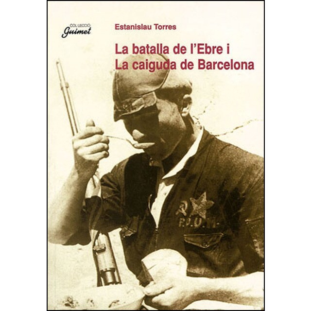 La batalla de lebre i la caiguda de barcelona.pdf