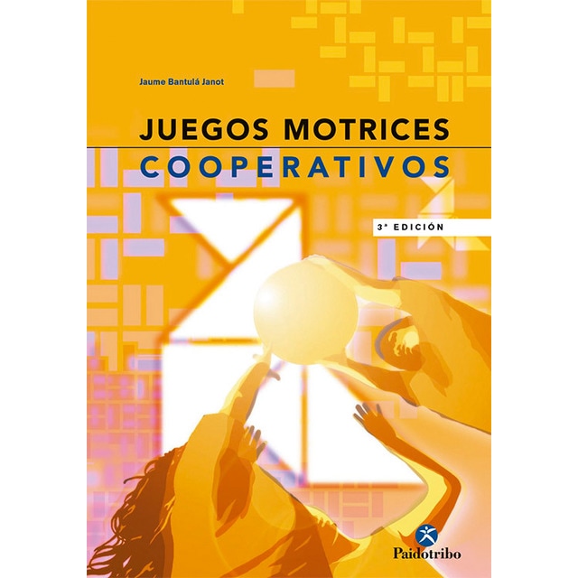 Juegos motrices cooperativos.pdf