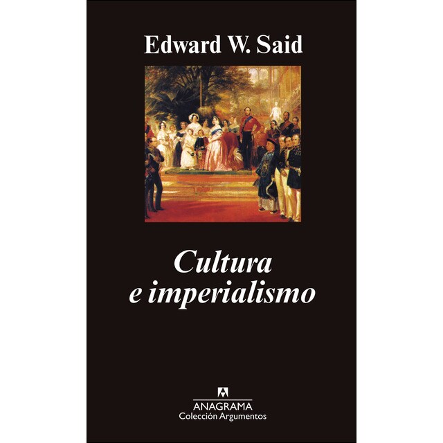 Cultura e imperialismo.pdf